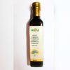 Huile d'argan culinaire (250ml)