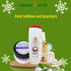 Pack Sublime Anti-Psoriasis