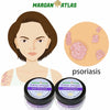 Crème Psoriasis-Crème Traitante Anti-Psoriasis