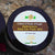 Argan oil cream (dry and fragile skin-100g)