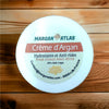 créme d'argan Anti-Rides (100g)